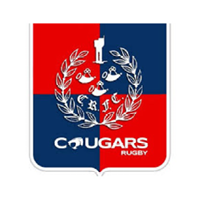 Cougars