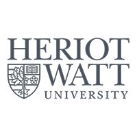 Heriot Watt University