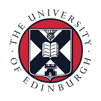 The University of Edinburgh