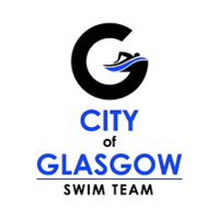 City of Glasgow Swim Team