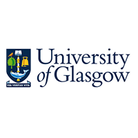 University of Glasgow