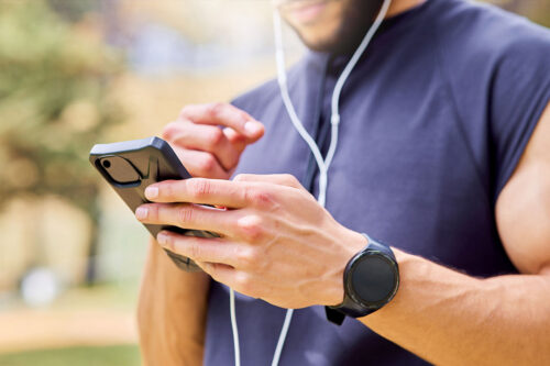 AF-Online-Psychology