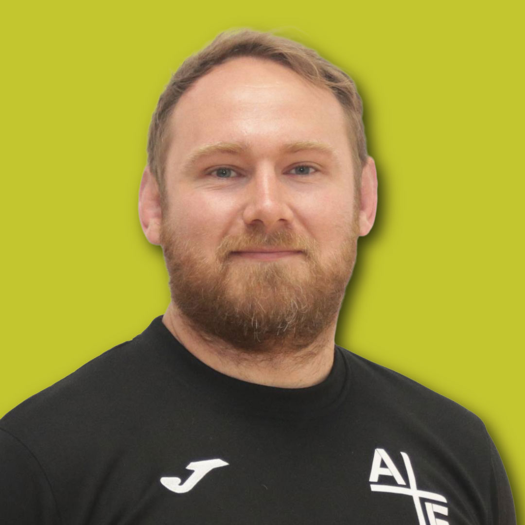 AF_Headshots-Stephen